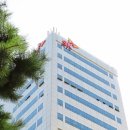 삼일빌딩 이미지