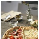 피자파트너 이미지