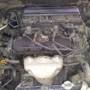 찬양카센타 이미지