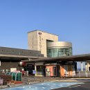 옥계(속초방향) 주유소 이미지