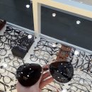 제일안경점 이미지