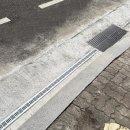 지성산업개발 이미지