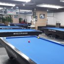 대우당구장 이미지