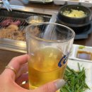 돌담한우숯불명가 이미지