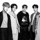 위댄스스튜디오 이미지