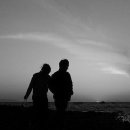 그대그리고나 이미지