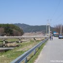 두꺼비어탕전문점 이미지