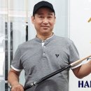 사원당구장 이미지