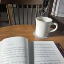 대곡상회 네이버블로그