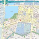 갈산동-2 이미지