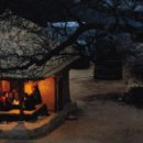 달빛주막 이미지