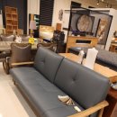 서아갤러리 이미지