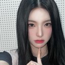 신위 카카오 검색결과