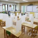 윤중초등학교 내 이미지