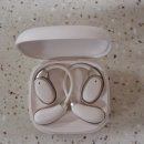 떼루아분식 | 여자의 삶. 슬기로운 방학생활 Ⅴ 마지막 이야기