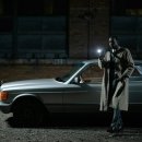 월드기획 이미지