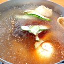 강원칡냉면 | 수원 매탄동 강원칡냉면 메뉴 후기 | 여름데이트 로컬맛집으로 추천!