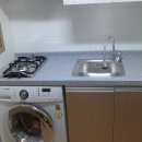 신태양공인중개사사무소 이미지