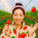 할리농장 네이버블로그