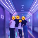 소리질러청소년오락실 | 창원 상남동 '점핑배틀'!!하루 두 번 방문한 곳..ㅎㅎ(feat.대빵오락실)