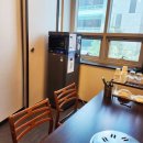 수원축산농협 한우프라자 이미지