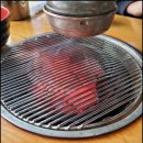 화로등갈비 이미지