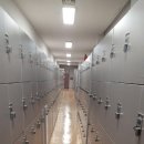 코리아나볼링장 이미지