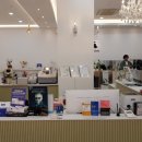 123안경콘택트 이미지