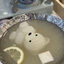 곰돌이맛집 이미지