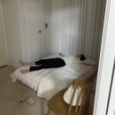 퐁디자인