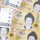 글로벌아크