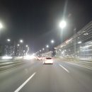 바튜매 저배기량 송도 밤마실 후기
