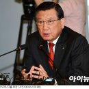 주주 - 중구 남대문시장4길 3 | 주주