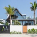 Maison 이미지