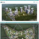 서희스타힐스어린이집 이미지