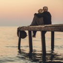 해피데이 이미지