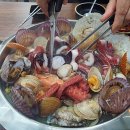 기장식당 이미지
