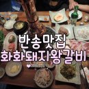 백평한의원 이미지