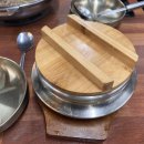 궁전밥상 이미지