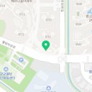 24시 무인카페 만월경 광교웰빙타운점