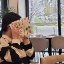 새하늘어린이집 | 신입가정, 하늘구멍에 스며들다(멍며들다)