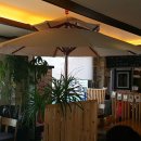 키친디빠빠 이미지