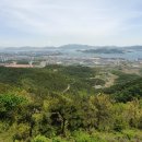 구봉산전망대 이미지