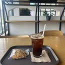 프라비다