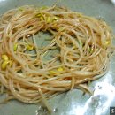 오리둥지 이미지