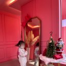 남평약국 이미지