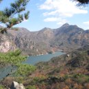 구두마을 이미지