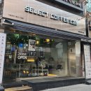 셀렉커피랩 부평점 | 🌿 부천 셀렉커피랩 방문 후기 ☕