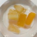 천해향 샤브&스시뷔페 이미지