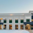 펫플릭 | 경기도 양평 대형견 독채 리조트 서울근교 애견펜션 팔레드차밍